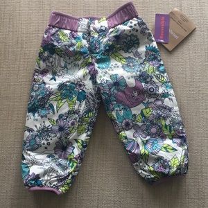 Patagonia Snow Pants
